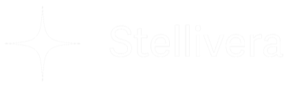 Stellivera
